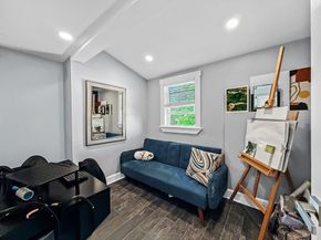 468 Salem St, Malden MA 02148