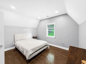 468 Salem St, Malden MA 02148
