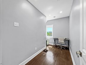 468 Salem St, Malden MA 02148