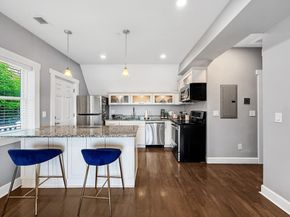 468 Salem St, Malden MA 02148