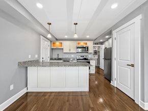 468 Salem St, Malden MA 02148