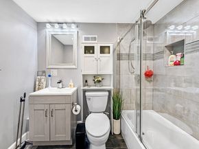 468 Salem St, Malden MA 02148