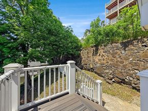 468 Salem St, Malden MA 02148