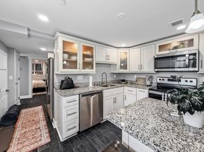 468 Salem St, Malden MA 02148