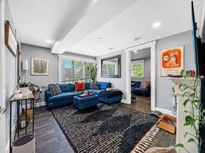 468 Salem St, Malden MA 02148