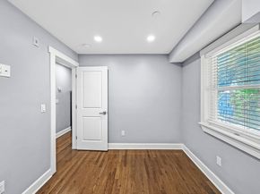 468 Salem St, Malden MA 02148