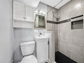 468 Salem St, Malden MA 02148