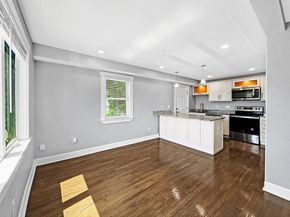 468 Salem St, Malden MA 02148