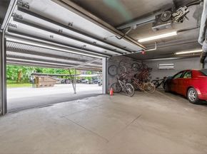 45 Longwood Ave 409, Brookline MA 02446
