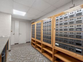 45 Longwood Ave 409, Brookline MA 02446