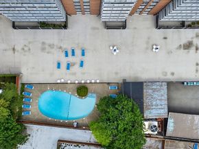 45 Longwood Ave 409, Brookline MA 02446