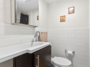 45 Longwood Ave 409, Brookline MA 02446