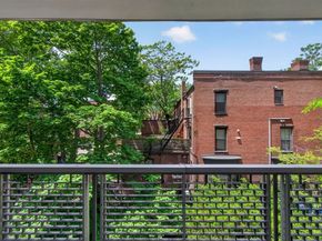 45 Longwood Ave 409, Brookline MA 02446