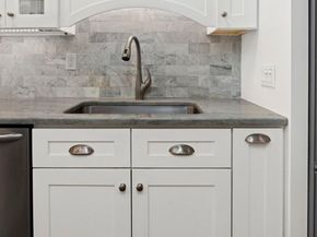 7 Ledgewood Way 4, Peabody MA 01960
