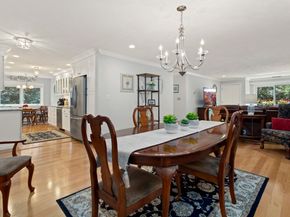 7 Ledgewood Way 4, Peabody MA 01960