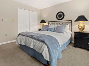 7 Ledgewood Way 4, Peabody MA 01960
