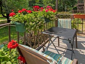 7 Ledgewood Way 4, Peabody MA 01960