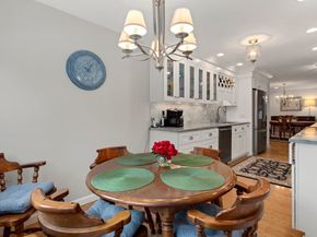 7 Ledgewood Way 4, Peabody MA 01960