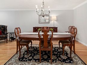 7 Ledgewood Way 4, Peabody MA 01960