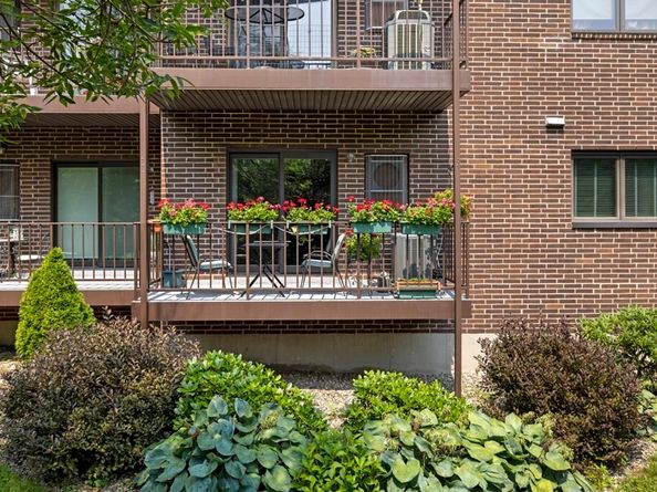 7 Ledgewood Way 4, Peabody MA 01960