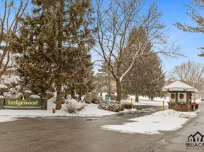 7 Ledgewood Way 4, Peabody MA 01960