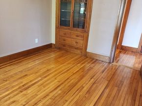 72 W Main St, Dudley MA 01571