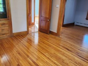 72 W Main St, Dudley MA 01571