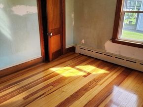 72 W Main St, Dudley MA 01571
