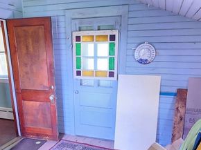 72 W Main St, Dudley MA 01571