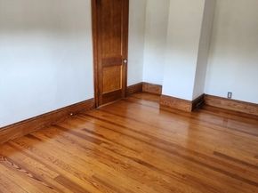 72 W Main St, Dudley MA 01571