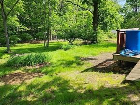 72 W Main St, Dudley MA 01571