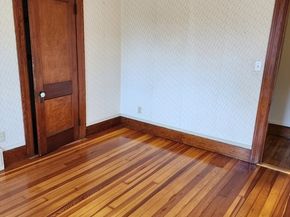 72 W Main St, Dudley MA 01571