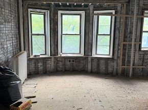 285 Lynn Shore Drive 305, Lynn MA 01902