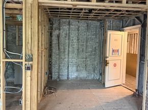 285 Lynn Shore Drive 305, Lynn MA 01902