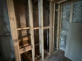 285 Lynn Shore Drive 305, Lynn MA 01902