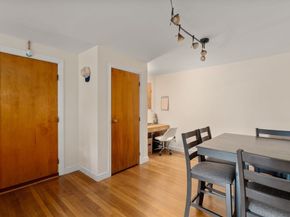 14 Commonwealth Court 11, Boston MA 02135