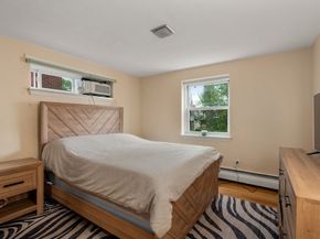 14 Commonwealth Court 11, Boston MA 02135