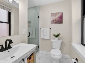 5 Garden Court St. 3, Boston MA 02113