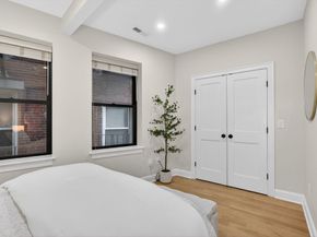 5 Garden Court St. 3, Boston MA 02113
