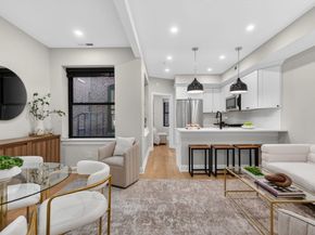 5 Garden Court St. 3, Boston MA 02113