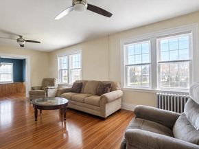 30 Rockland Cir, Hull MA 02045