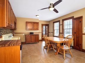 30 Rockland Cir, Hull MA 02045
