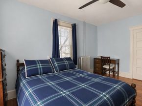 30 Rockland Cir, Hull MA 02045
