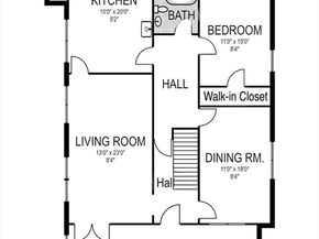 30 Rockland Cir, Hull MA 02045