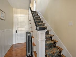 30 Rockland Cir, Hull MA 02045