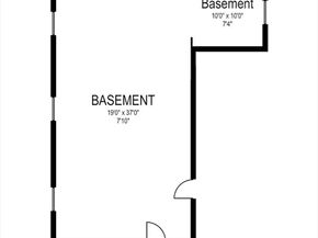 30 Rockland Cir, Hull MA 02045