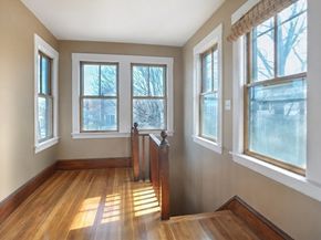 30 Rockland Cir, Hull MA 02045
