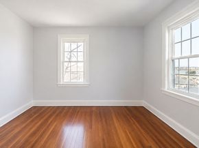 30 Rockland Cir, Hull MA 02045