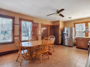 30 Rockland Cir, Hull MA 02045