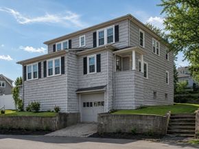 30 Rockland Cir, Hull MA 02045